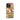 Iphone 13 Pro / Matte Oni Peacock Cat and Shishi - Utagawa Kunisada Phone Case Kunisada’s Astonishing, Ukiyo-e