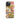 Iphone 13 Pro Max / Matte Oni Peacock Cat and Shishi - Utagawa Kunisada Phone Case Kunisada’s Astonishing, Ukiyo-e