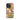 Iphone 14 Pro / Matte Oni Peacock Cat and Shishi - Utagawa Kunisada Phone Case Kunisada’s Astonishing, Ukiyo-e