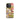 Iphone 15 Pro / Matte Oni Peacock Cat and Shishi - Utagawa Kunisada Phone Case Kunisada’s Astonishing, Ukiyo-e