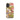 Iphone 16 / Matte Oni Peacock Cat and Shishi - Utagawa Kunisada Phone Case Kunisada’s Astonishing, Ukiyo-e