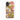 Iphone 16 Plus / Matte Oni Peacock Cat and Shishi - Utagawa Kunisada Phone Case Kunisada’s Astonishing, Ukiyo-e