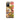 Samsung Galaxy S20 Fe / Matte Oni Peacock Cat and Shishi - Utagawa Kunisada Phone Case Kunisada’s Astonishing, Ukiyo-e