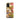 Samsung Galaxy S20 / Matte Oni Peacock Cat and Shishi - Utagawa Kunisada Phone Case Kunisada’s Astonishing, Ukiyo-e