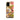 Samsung Galaxy S20 Plus / Matte Oni Peacock Cat and Shishi - Utagawa Kunisada Phone Case Kunisada’s Astonishing, Ukiyo-e