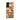 Samsung Galaxy S21 Fe / Matte Oni Peacock Cat and Shishi - Utagawa Kunisada Phone Case Kunisada’s Astonishing, Ukiyo-e