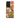 Samsung Galaxy S21 Ultra / Matte Oni Peacock Cat and Shishi - Utagawa Kunisada Phone Case Kunisada’s Astonishing, Ukiyo-e