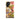 Samsung Galaxy S22 Ultra / Matte Oni Peacock Cat and Shishi - Utagawa Kunisada Phone Case Kunisada’s Astonishing, Ukiyo-e
