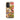 Samsung Galaxy S23 Plus / Matte Oni Peacock Cat and Shishi - Utagawa Kunisada Phone Case Kunisada’s Astonishing, Ukiyo-e
