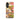 Samsung Galaxy S24 Plus / Matte Oni Peacock Cat and Shishi - Utagawa Kunisada Phone Case Kunisada’s Astonishing, Ukiyo-e