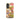 Samsung Galaxy S25 / Matte Oni Peacock Cat and Shishi - Utagawa Kunisada Phone Case Kunisada’s Astonishing, Ukiyo-e