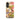 Samsung Galaxy S25 Plus / Matte Oni Peacock Cat and Shishi - Utagawa Kunisada Phone Case Kunisada’s Astonishing, Ukiyo-e