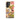 Samsung Galaxy S25 Ultra / Matte Oni Peacock Cat and Shishi - Utagawa Kunisada Phone Case Kunisada’s Astonishing, Ukiyo-e