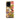 Oni Peacock Cat and Shishi - Utagawa Kunisada Samsung Case, Galaxy S20 Ultra / Matte, Phone Case Colorful Traditional East Asian-style