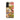 Oni Peacock Cat and Shishi - Utagawa Kunisada Samsung Case, Galaxy S22 Plus / Matte, Smartphone Case Colorful Ornate Design Mythical