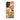 Oni Peacock Cat and Shishi - Utagawa Kunisada Samsung Case, Galaxy S25 Ultra / Matte, Smartphone Case Detailed Colorful Traditional