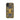 Open-work Panel - Matthew Digby Wyatt Iphone Case, 11 / Matte, Ornate Gold Blue Phone Case