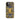 Open-work Panel - Matthew Digby Wyatt Iphone Case, 11 Pro / Matte, Blue Gold Patterned Phone Case