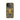 Open-work Panel - Matthew Digby Wyatt Iphone Case, 12 / Matte, Blue Gold Patterned Phone Case