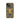 Open-work Panel - Matthew Digby Wyatt Iphone Case, 13 / Matte, Blue Gold Ornate Phone Case