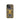 Open-work Panel - Matthew Digby Wyatt Iphone Case, 13 Mini / Matte, Ornate Blue Gold Phone Case