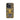 Open-work Panel - Matthew Digby Wyatt Iphone Case, 13 Pro / Matte, Ornate Gold Blue Phone Case