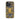 Open-work Panel - Matthew Digby Wyatt Iphone Case, 13 Pro Max / Matte, Blue Gold Ornate Phone Case