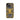 Open-work Panel - Matthew Digby Wyatt Iphone Case, 14 / Matte, Blue Gold Ornate Phone Case