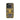 Open-work Panel - Matthew Digby Wyatt Iphone Case, 14 Pro / Matte, Blue Gold Ornate Phone Case