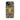 Open-work Panel - Matthew Digby Wyatt Iphone Case, 15 Plus / Matte, Ornate Gold Blue Phone Case