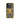 Open-work Panel - Matthew Digby Wyatt Iphone Case, 15 Pro / Matte, Blue Gold Ornate Phone Case