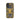 Open-work Panel - Matthew Digby Wyatt Iphone Case, 16 / Matte, Blue Gold Ornate Phone Case