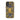 Open-work Panel - Matthew Digby Wyatt Iphone Case, 16 Plus / Matte, Blue Gold Ornate Phone Case