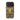 Iphone 17 Pro Max / Matte Open-work Panel - Matthew Digby Wyatt Phone Case, Wyatt’s