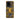 Open-work Panel - Matthew Digby Wyatt Samsung Case, Galaxy S20 Ultra / Matte, Phone Case Ornate Blue Gold Pattern Bearded Face
