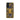 Open-work Panel - Matthew Digby Wyatt Samsung Case, Galaxy S21 / Matte, Smartphone Blue Gold Baroque Patterned Case Decorative Bearded