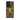 Open-work Panel - Matthew Digby Wyatt Samsung Case, Galaxy S21 Ultra / Matte, Smartphone Case Gold Baroque Pattern Central Medusa Head
