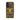 Open-work Panel - Matthew Digby Wyatt Samsung Case, Galaxy S23 Plus / Matte, Smartphone Case Ornate Gold Blue Pattern Bearded Face
