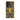 Open-work Panel - Matthew Digby Wyatt Samsung Case, Galaxy S23 Ultra / Matte, Smartphone Case Ornate Gold Blue Design Classical Face