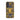 Open-work Panel - Matthew Digby Wyatt Samsung Case, Galaxy S25 Plus / Matte, Smartphone Case Ornate Blue Gold Pattern Bearded Face