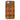 Ornamental Fan Pattern - G.a. Audsley Iphone Case, 8 / Matte, Phone Case Ornate Red Green Circular Medallion Pattern