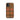 Iphone 11 / Matte Ornamental Fan Pattern - G.a. Audsley Phone Case, Victorian Textile Art, East Asian-inspired Patterns