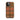 Iphone 11 Pro / Matte Ornamental Fan Pattern - G.a. Audsley Phone Case, Victorian Textile Art, East Asian-inspired Patterns