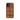 Iphone 12 / Matte Ornamental Fan Pattern - G.a. Audsley Phone Case, Victorian Textile Art, East Asian-inspired Patterns