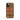 Iphone 12 Pro / Matte Ornamental Fan Pattern - G.a. Audsley Phone Case, Victorian Textile Art, East Asian-inspired Patterns