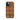 Iphone 12 Pro Max / Matte Ornamental Fan Pattern - G.a. Audsley Phone Case, Victorian Textile Art, East Asian-inspired Patterns