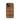 Iphone 13 / Matte Ornamental Fan Pattern - G.a. Audsley Phone Case, Victorian Textile Art, East Asian-inspired Patterns