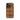 Iphone 13 Pro / Matte Ornamental Fan Pattern - G.a. Audsley Phone Case, Victorian Textile Art, East Asian-inspired Patterns