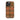 Iphone 13 Pro Max / Matte Ornamental Fan Pattern - G.a. Audsley Phone Case, Victorian Textile Art, East Asian-inspired Patterns