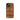 Iphone 14 / Matte Ornamental Fan Pattern - G.a. Audsley Phone Case, Victorian Textile Art, East Asian-inspired Patterns